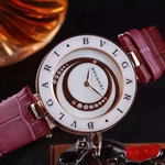 偽物ブルガリ時計激安